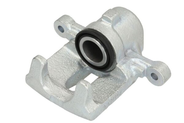 Etrier frana FERODO FCL694463 păreri