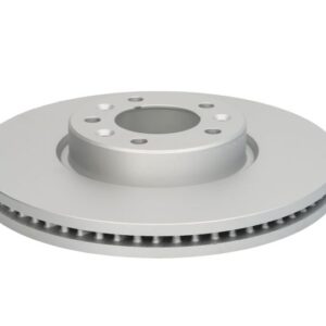 Disc frână TEXTAR 92287203