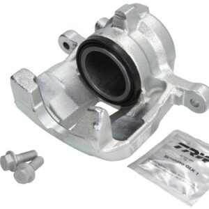 Etrier frână TRW MOTO BHW244
