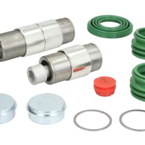 Kit reparare etrier SBP WRK-005