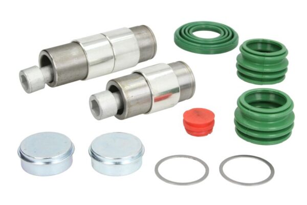 Kit reparare etrier SBP WRK-005 păreri