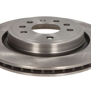 Disc frână ABE C4X018ABE