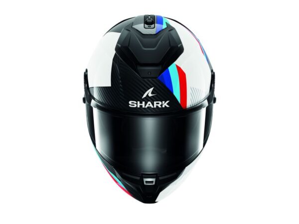 Căști Moto SHARK HE1306E-DWB-XL păreri