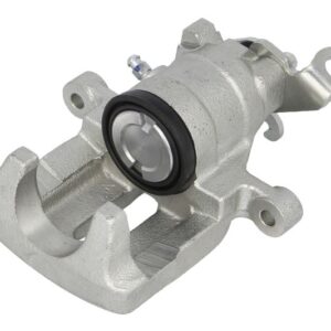 Etrier frână FERODO FCL692688