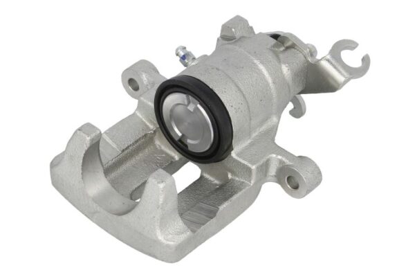 Etrier frana FERODO FCL692688 păreri