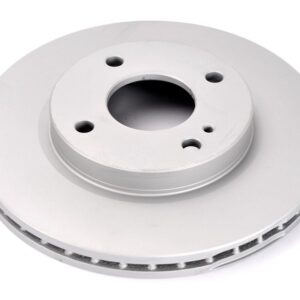 Disc frână ATE 24.0123-0113.1