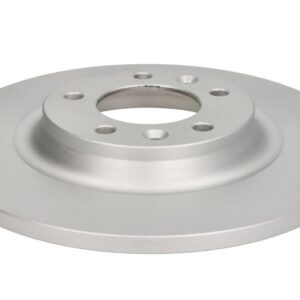 Disc frână TEXTAR 92129603