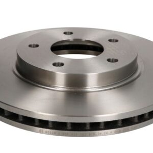 Disc frână BOSCH 0 986 479 783