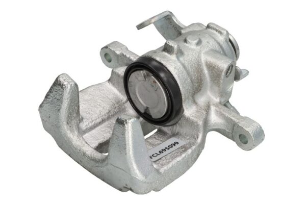 Etrier frana FERODO FCL695099 păreri