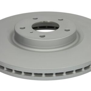 Disc frână ATE 24.0128-0153.1