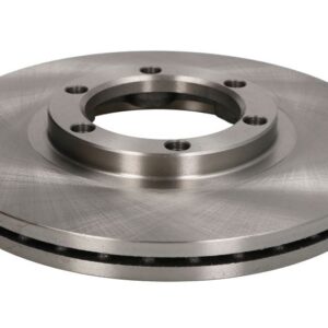 Disc frână ABE C39009ABE
