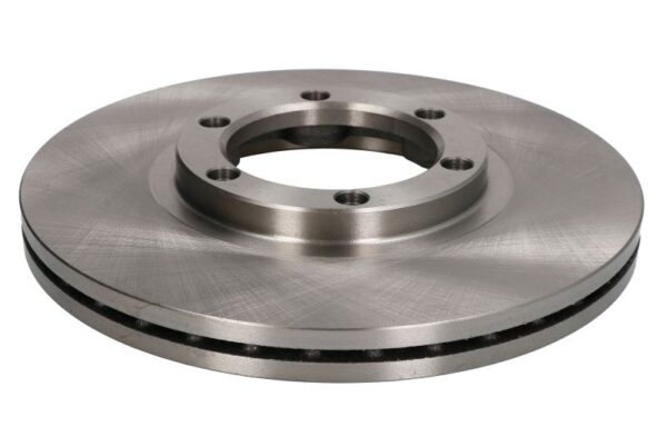 Discuri frana ABE C39009ABE păreri