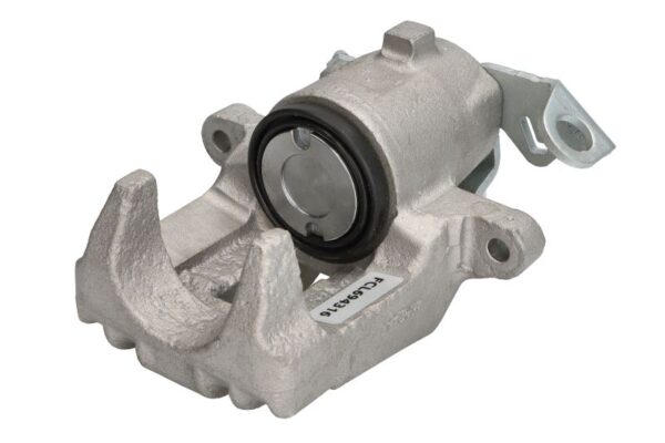 Etrier frana FERODO FCL694316 păreri