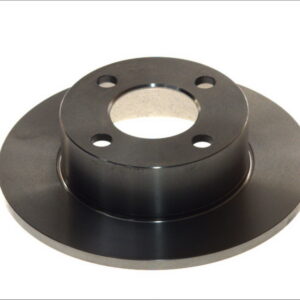 Disc frână BOSCH 0 986 478 019