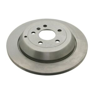 Disc frână FEBI FE24747