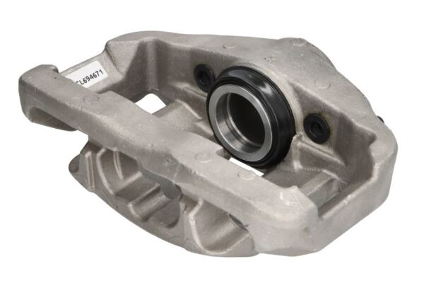 Etrier frana FERODO FCL694671 păreri