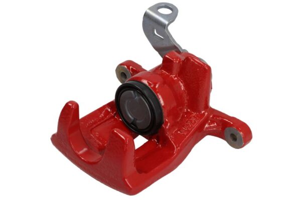 Etrier frana ATE 24.3384-1796.5 păreri