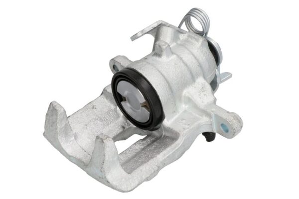 Etrier frana FERODO FCL694425 păreri