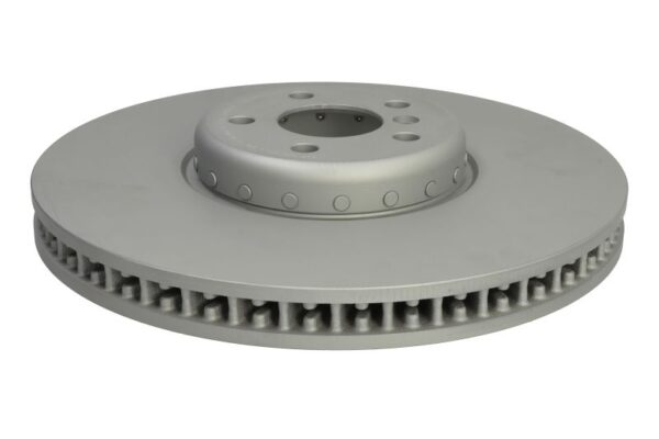 Discuri frana ATE 24.0136-0141.2 păreri