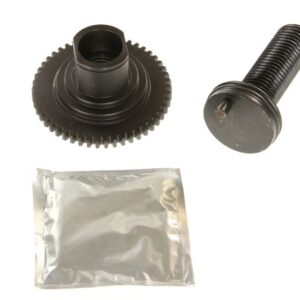 Kit reparare etrier SBP CRK-044