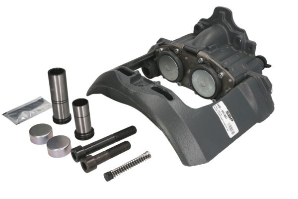 Etrier frana SBP TEQ-RV.007 păreri