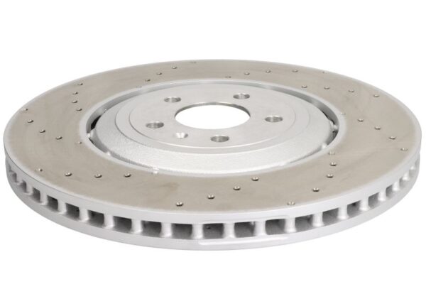 Discuri frana SHW PFR39936 păreri