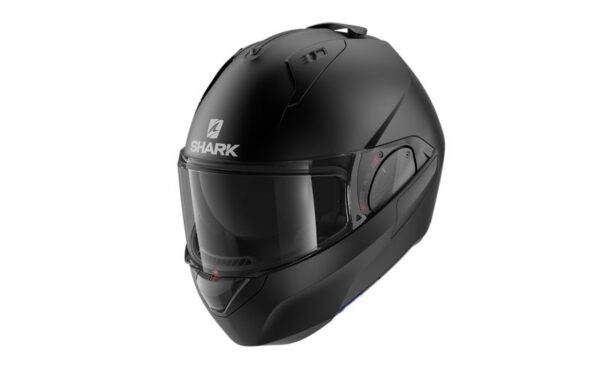 Căști Moto SHARK HE9802E-KMA-KS păreri