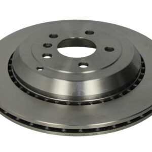 Disc frână ABE C4M038ABE
