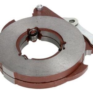 Disc frână SBP TEQ-AG.001