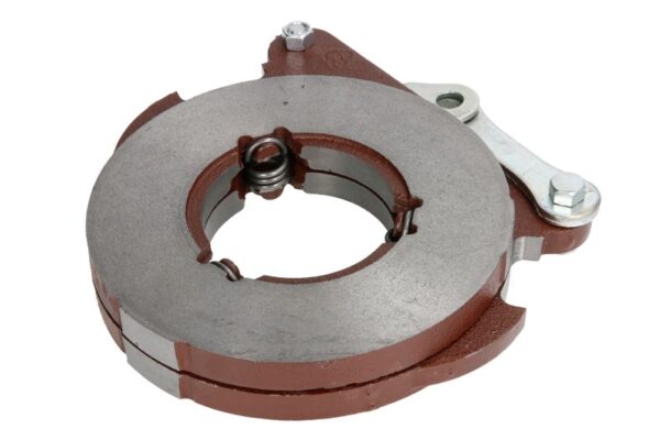 Discuri frana SBP TEQ-AG.001 păreri