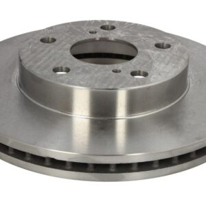Disc frână ABE C32081ABE
