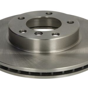 Disc frână ABE C3B004ABE