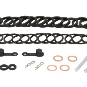 Kit reparare etrier ALL BALLS 18-3113