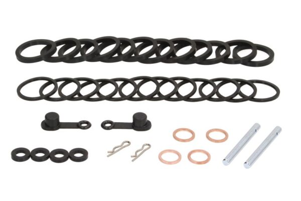 Kit reparare etrier ALL BALLS 18-3113 păreri