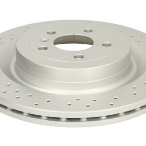 Disc frână BOSCH 0 986 479 F69