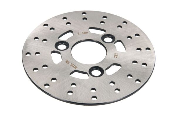 Discuri frana RMS RMS 22 516 0020 păreri