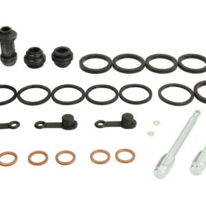 Kit reparare etrier ALL BALLS 18-3177