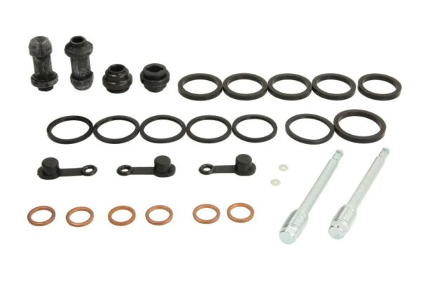 Kit reparare etrier ALL BALLS 18-3177 păreri