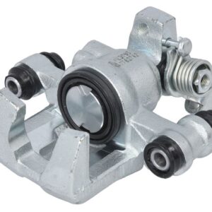 Etrier frână TRW MOTO BHN1069E