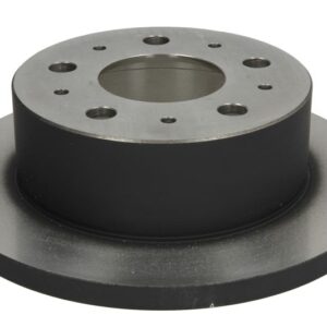 Disc frână TRW MOTO DF4752