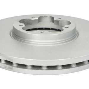 Disc frână BOSCH 0 986 479 F46