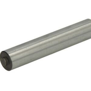 Kit reparare etrier SBP KRK-044