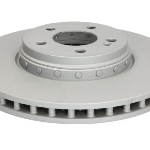 Disc frână ATE 24.0130-0300.2