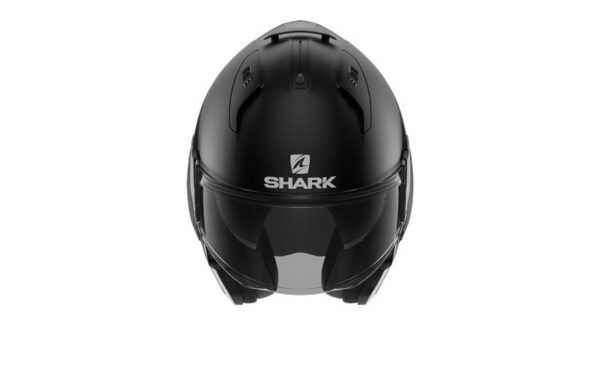 Căști Moto SHARK HE9802E-KMA-KS păreri