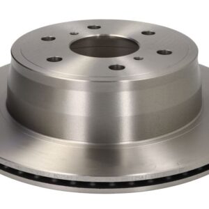 Disc frână BOSCH 0 986 479 W32