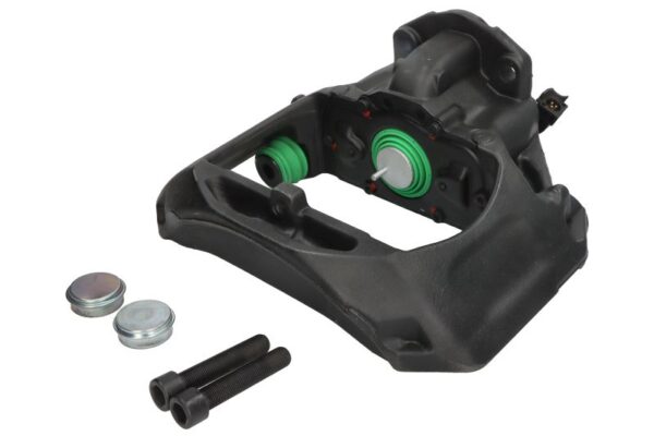 Etrier frana SBP TEQ-ME.014 păreri