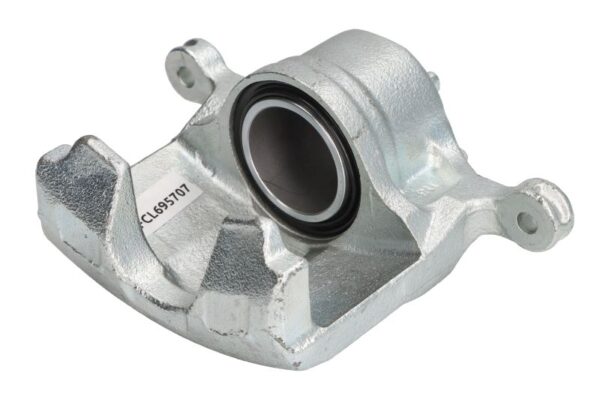 Etrier frana FERODO FCL695707 păreri