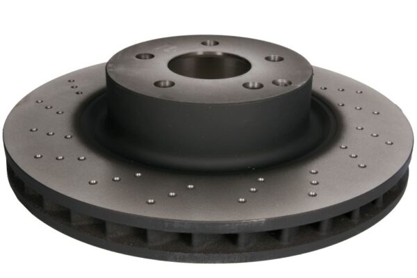 Discuri frana TRW MOTO DF4148S păreri