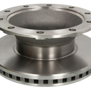 Disc frână SBP 02-SH001