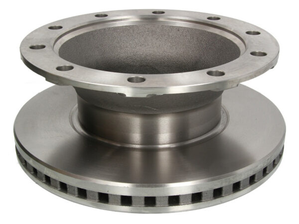 Discuri frana SBP 02-SH001 păreri